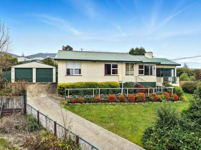 2 Teering Road, TAS 7011