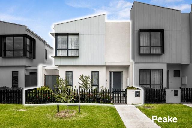 56 Carnival Boulevard, VIC 3806