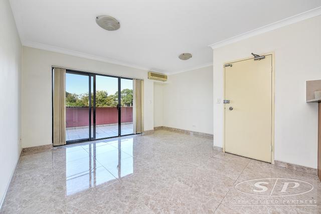 32/143 Parramatta Road, NSW 2137