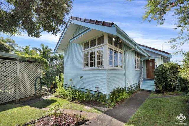 (no street name provided), QLD 4170