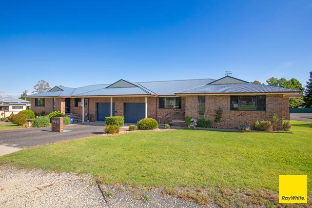 5 Coventry Street, NSW 2365