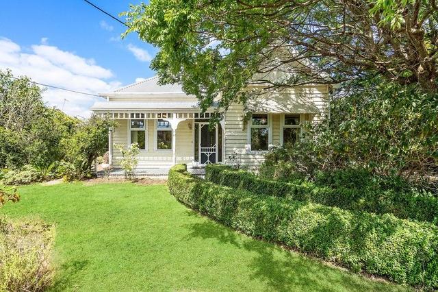 262 Lawrence Road, VIC 3149