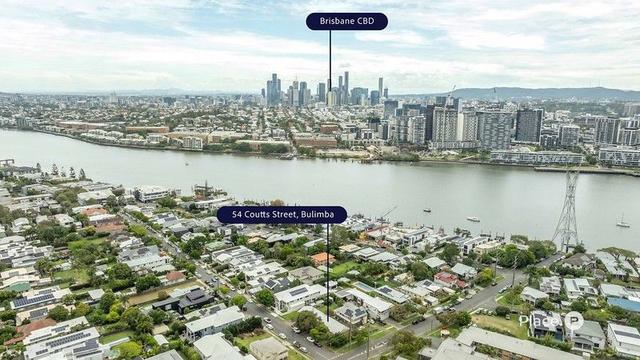 54 Coutts Street, QLD 4171