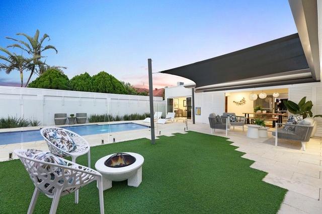 1 Primrose Court, QLD 4216