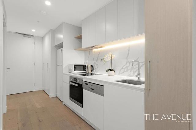 706/1060 Dandenong Road, VIC 3163