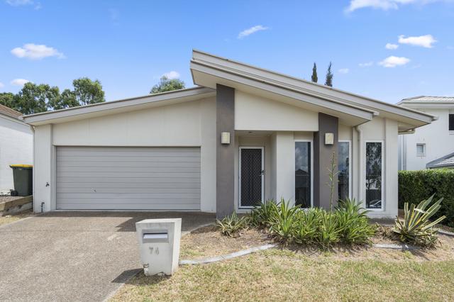 74 Anesbury St, QLD 4077