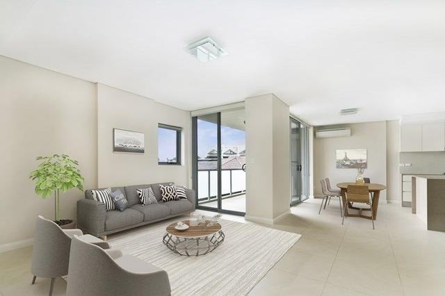 14/26 East St, NSW 2046