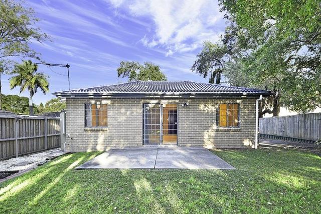 15A Barker Road, NSW 2135