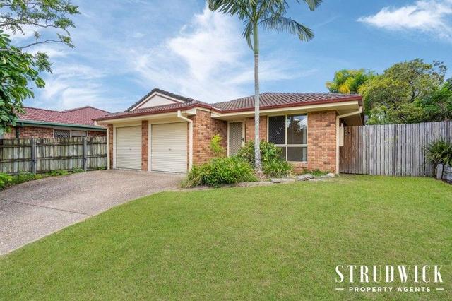 23 Flindersia Drive, QLD 4165