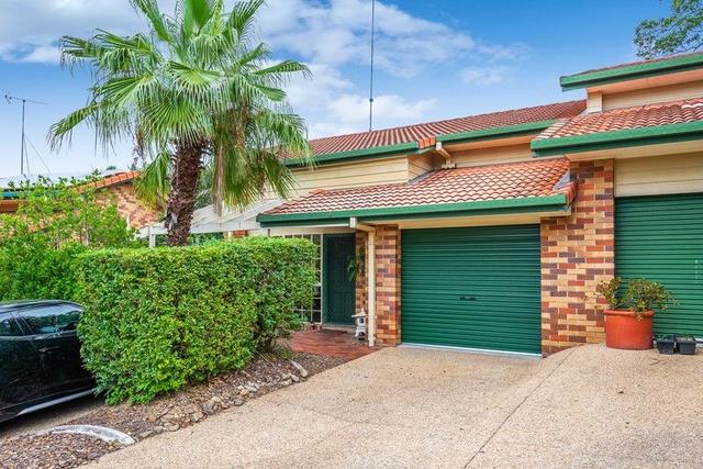 5/8 Doyalson Place, QLD 4212