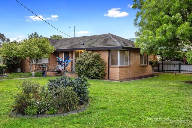 51A Snodgrass Street, VIC 3717