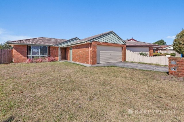 5 Avery Court, VIC 3805