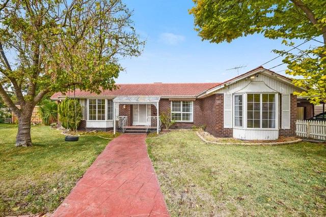 34 Brentwood Drive, VIC 3150