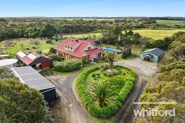 432-440 Swan Bay Road, VIC 3222