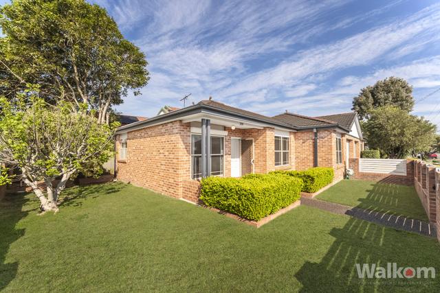 239 Lawson Street, NSW 2303
