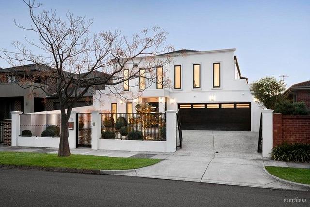 11 Belgrove Avenue, VIC 3103