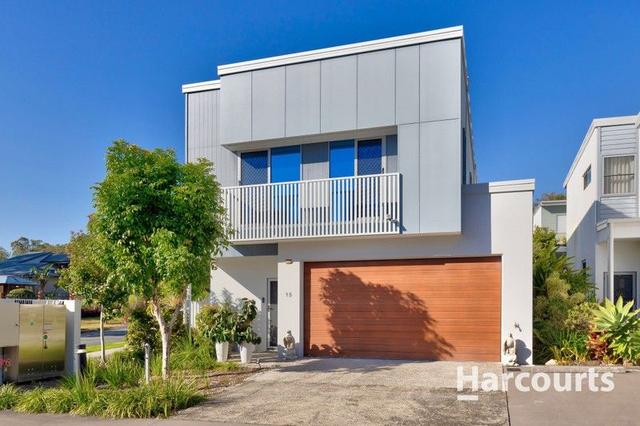 15/91 Gumtree Street, QLD 4113