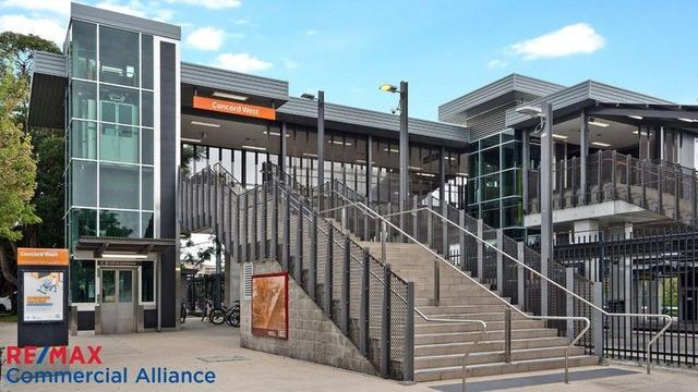 78 Queen Street, NSW 2138
