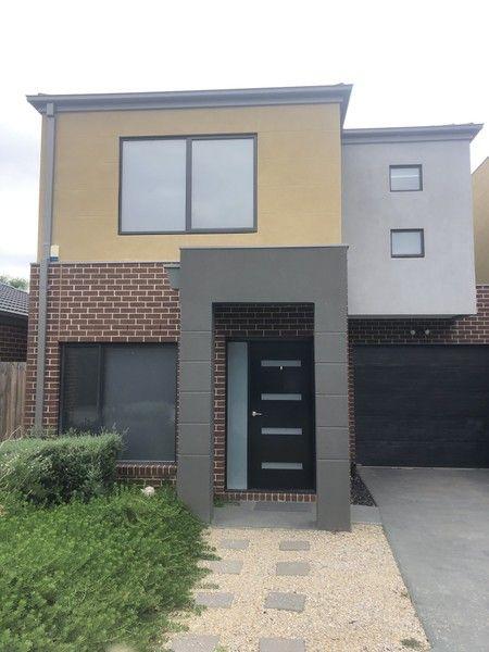 3/147-149 Golf Links Road, VIC 3806