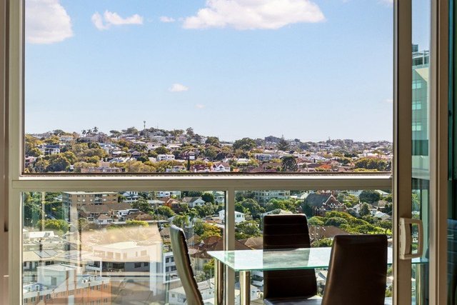 21702/8 Hercules Street, QLD 4007