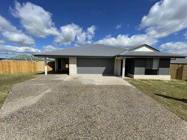 2/15 Compass Crt, QLD 4370