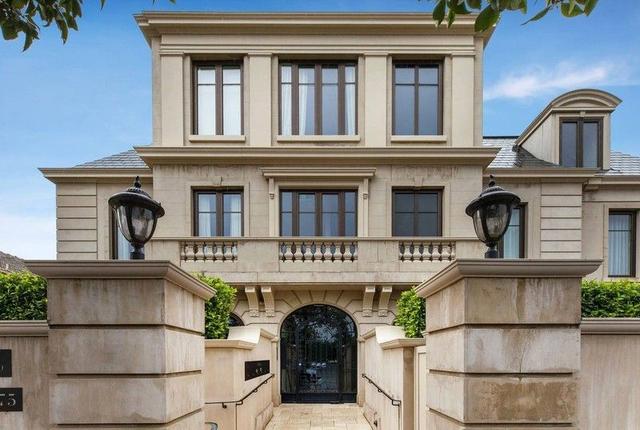 3/1075 Malvern Road, VIC 3142