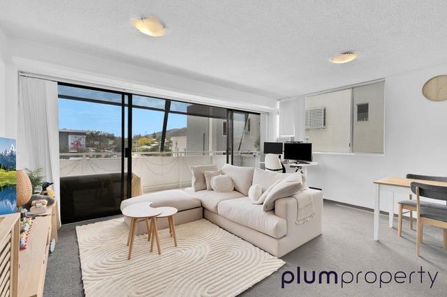 5/12 Underhill Avenue, QLD 4068