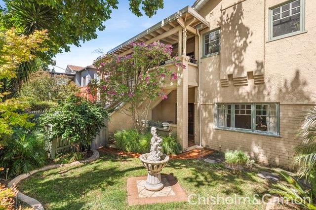 2/5 Beach Avenue, VIC 3184