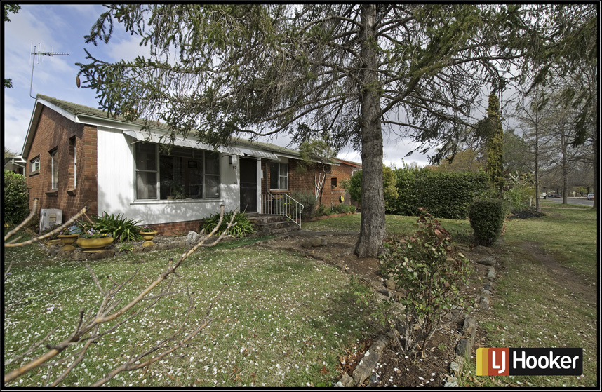 90 Goodwin Street, Lyneham ACT 2602 Allhomes