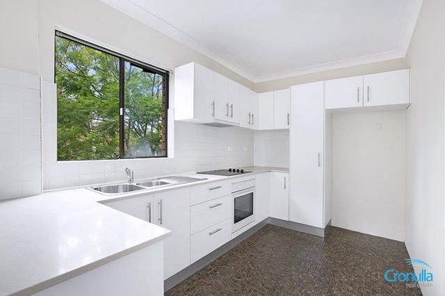 19/2-8 Kiora Road, NSW 2228