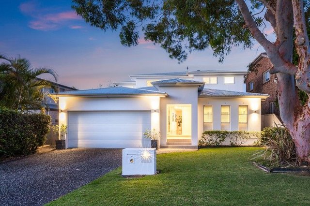 13 Munni Street, NSW 2230