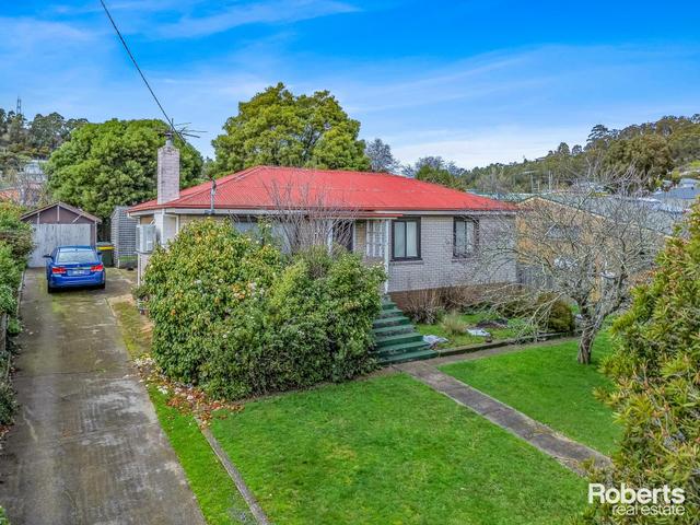 5 Gray Street, TAS 7250