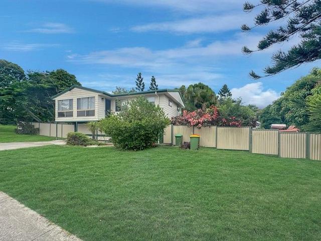 10 Jones Road, QLD 4300