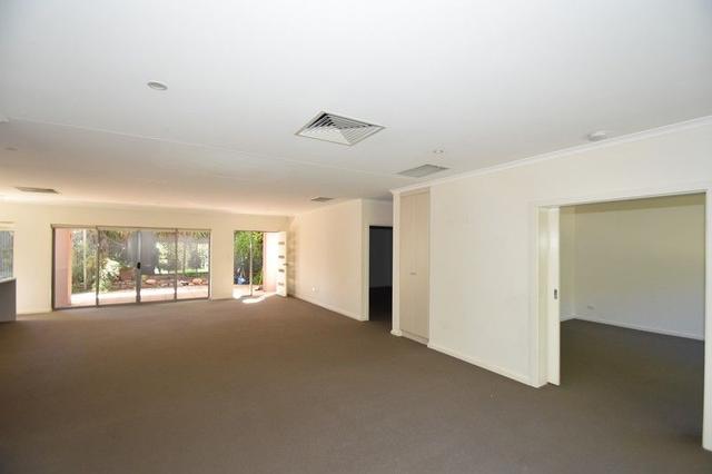 7/8 Jennerae Drive, NT 0870