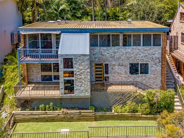 30 Huskisson Street, NSW 2227