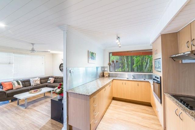 1A/40 Anne St, QLD 4215