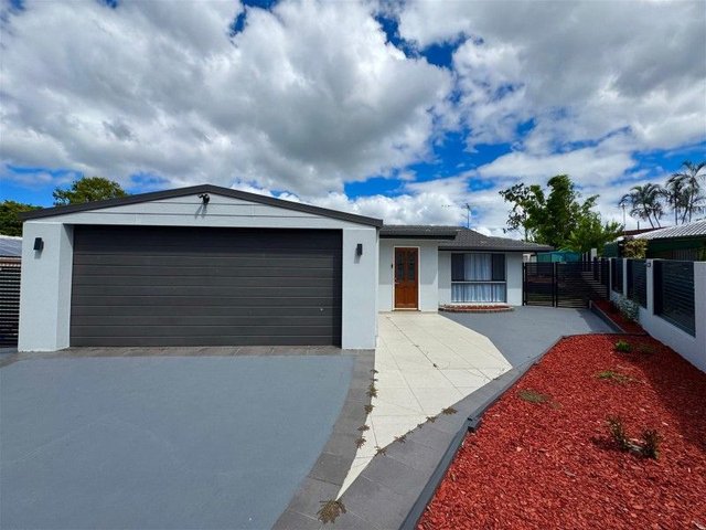 6 Cooloon Place, QLD 4115