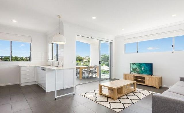 15/87 Victoria Street, QLD 4030