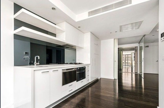 701/338 Kings  Way, VIC 3205