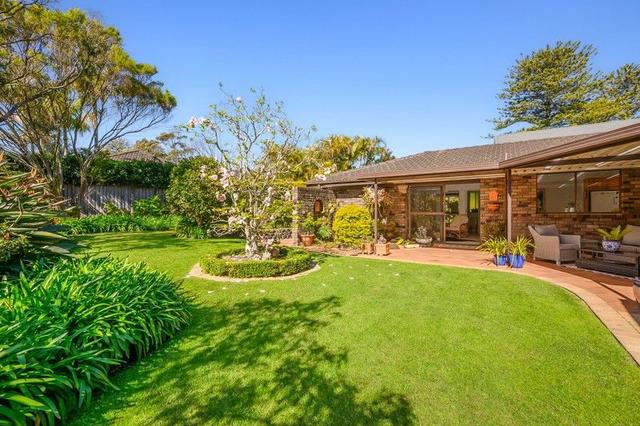 6 Catalina Crescent, NSW 2107