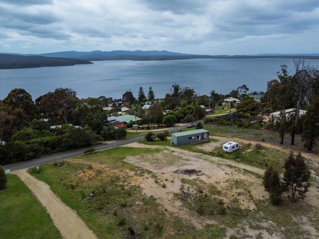 53 Karbeethong Avenue, VIC 3892