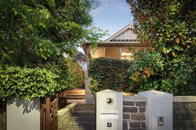 9 Brookville Road, VIC 3142