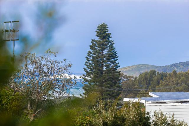 117 Malibu Drive, NSW 2539