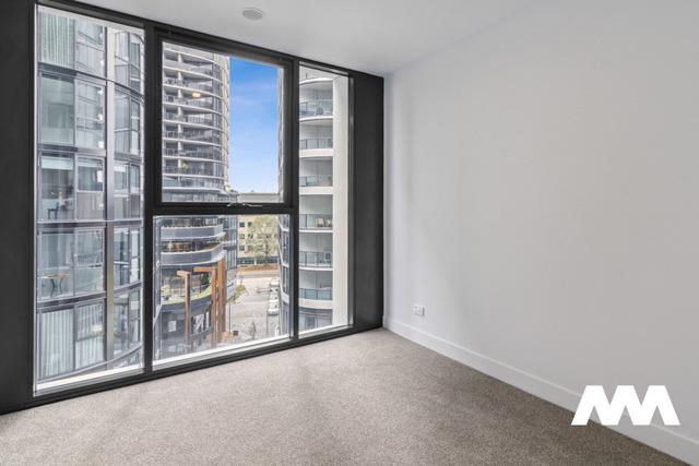 417/220 Melrose Drive, ACT 2606