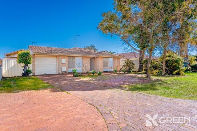 1/20 Abbotswood Parkway, WA 6210