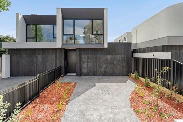 11B Tibbles Street, VIC 3193
