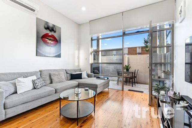 2/6-8 West  Street, NSW 2132