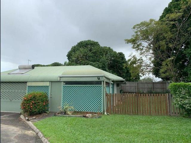 60/91 Hoare Street, QLD 4870