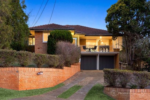 31 Thelma Street, QLD 4122