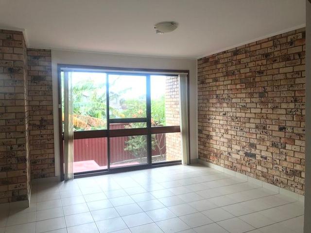 1/3 Farrell Street, NSW 2519